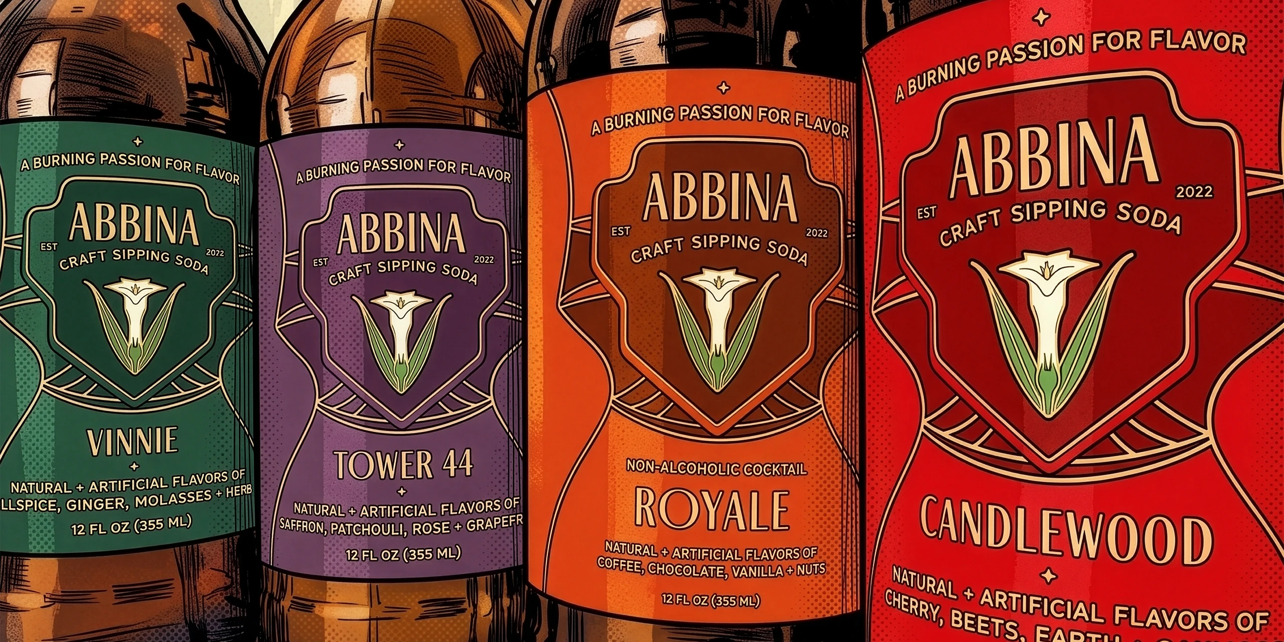 Abbina_HEADER_01
