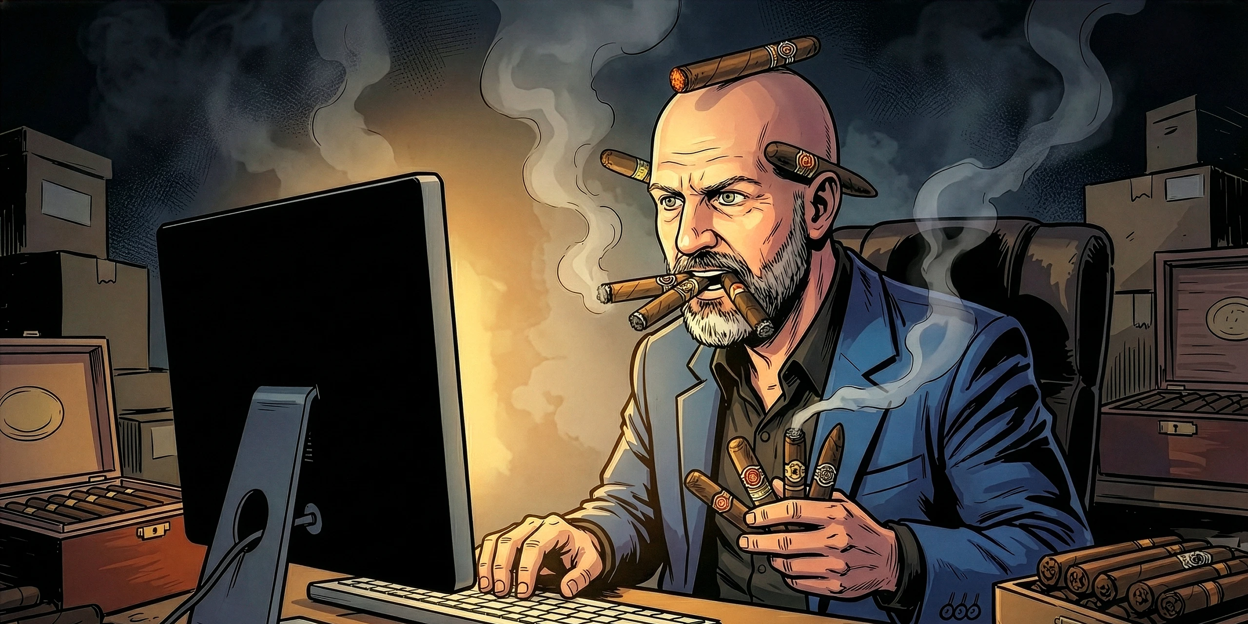 Another Cigar Website HEADER