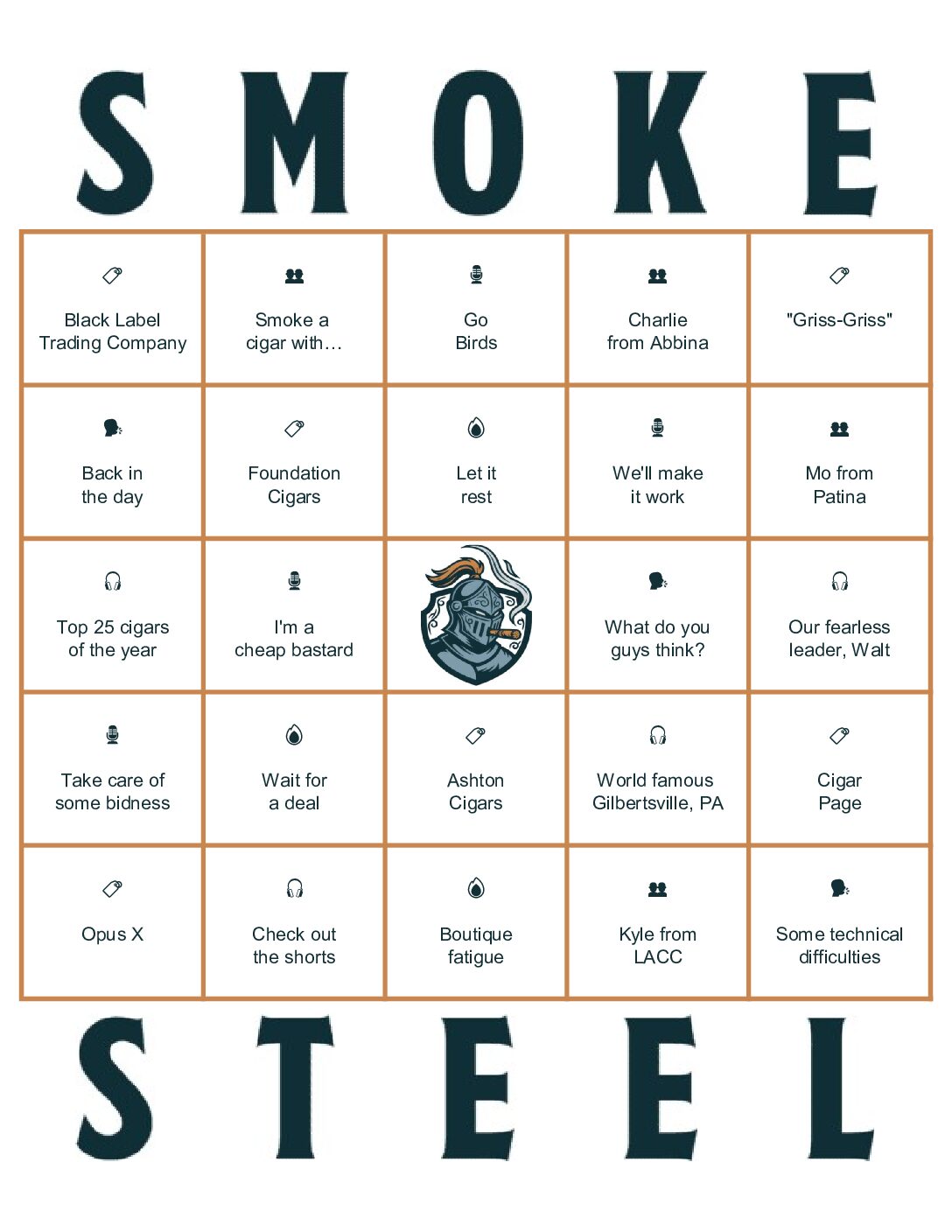 Bingo_Board_01
