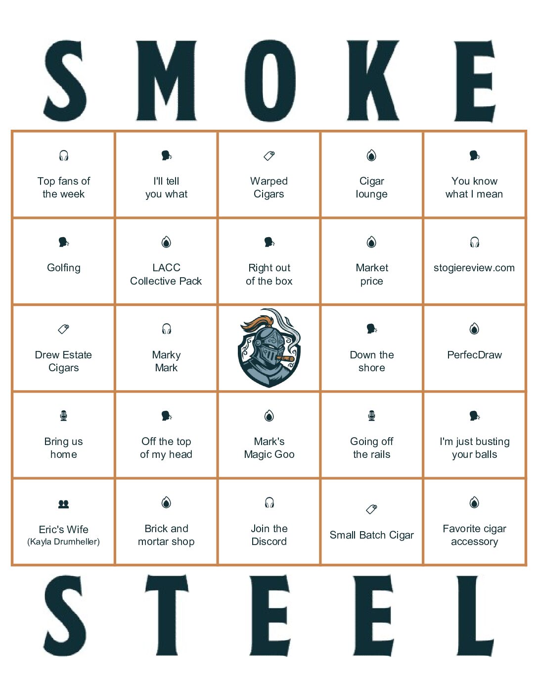 Bingo_Board_02