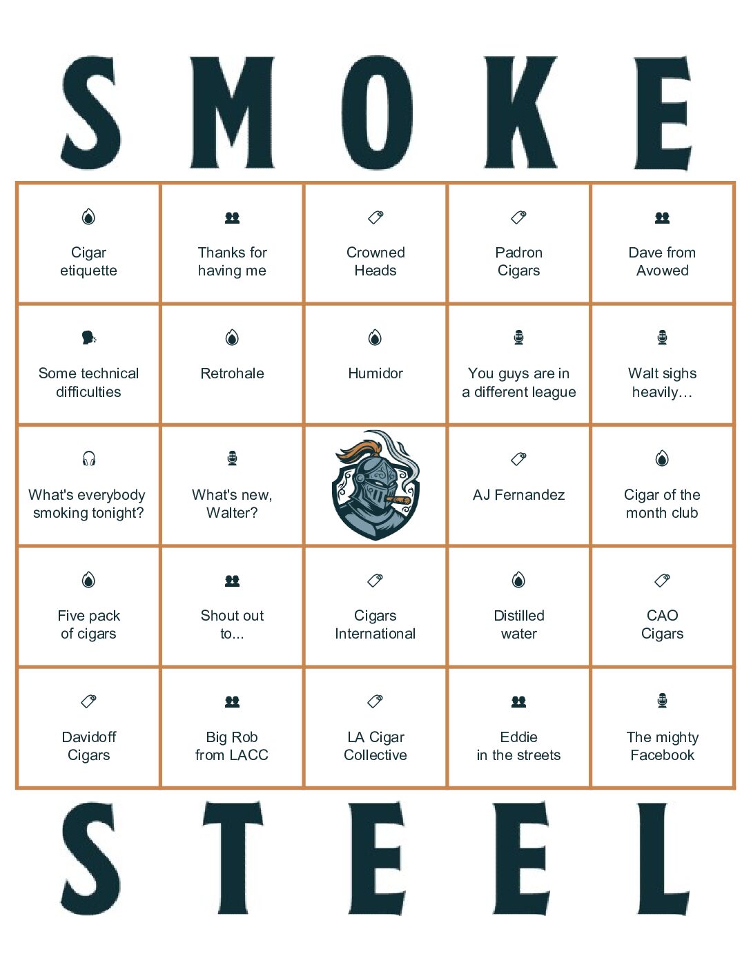 Bingo_Board_03