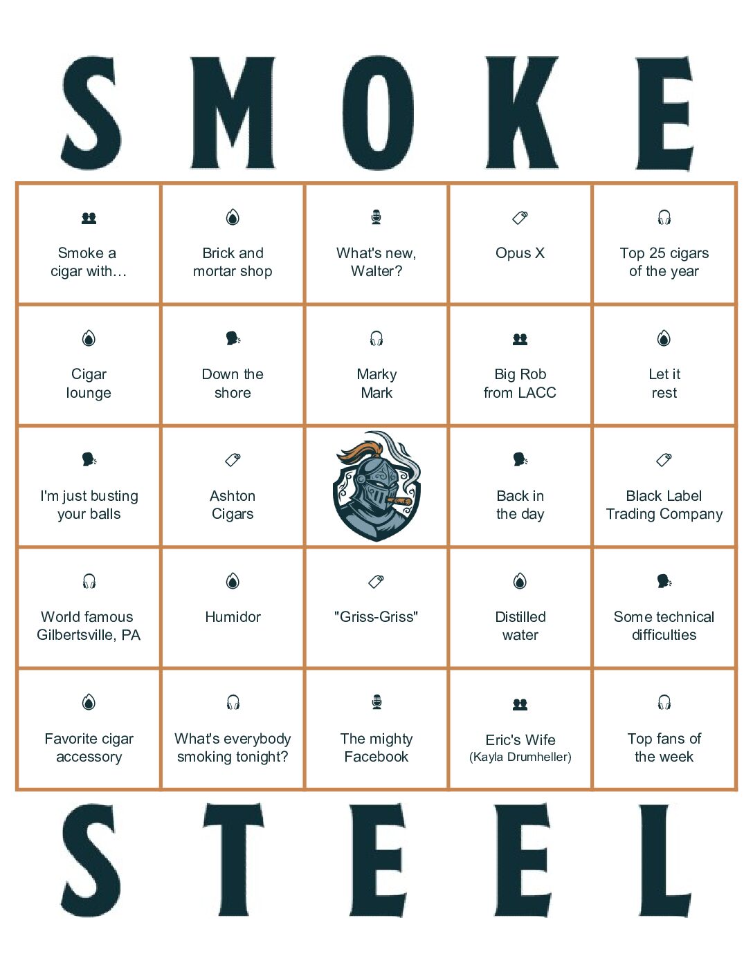 Bingo_Board_04