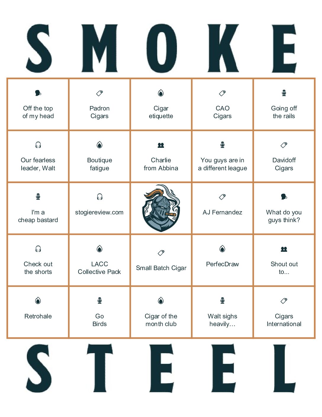 Bingo_Board_05