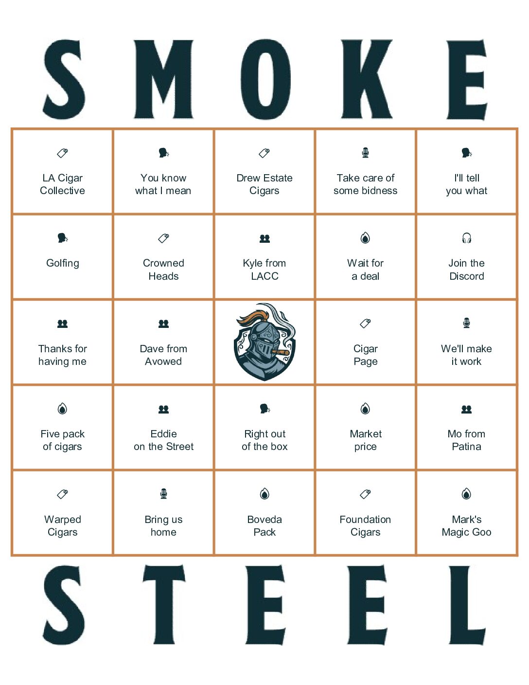 Bingo_Board_06