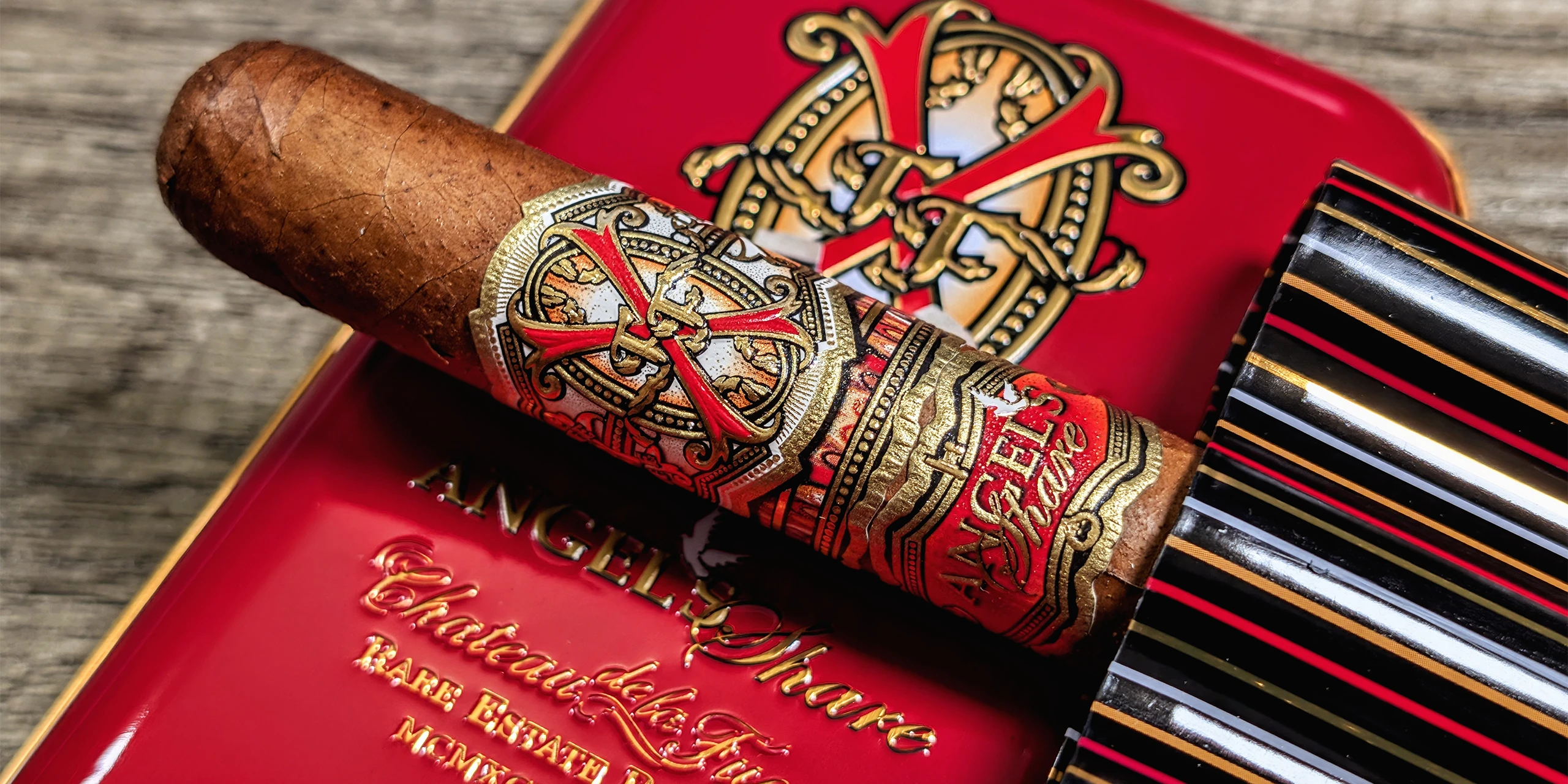 AF FFOX Angel’s Share – Toro (6.25 x 48)_HEADER_02