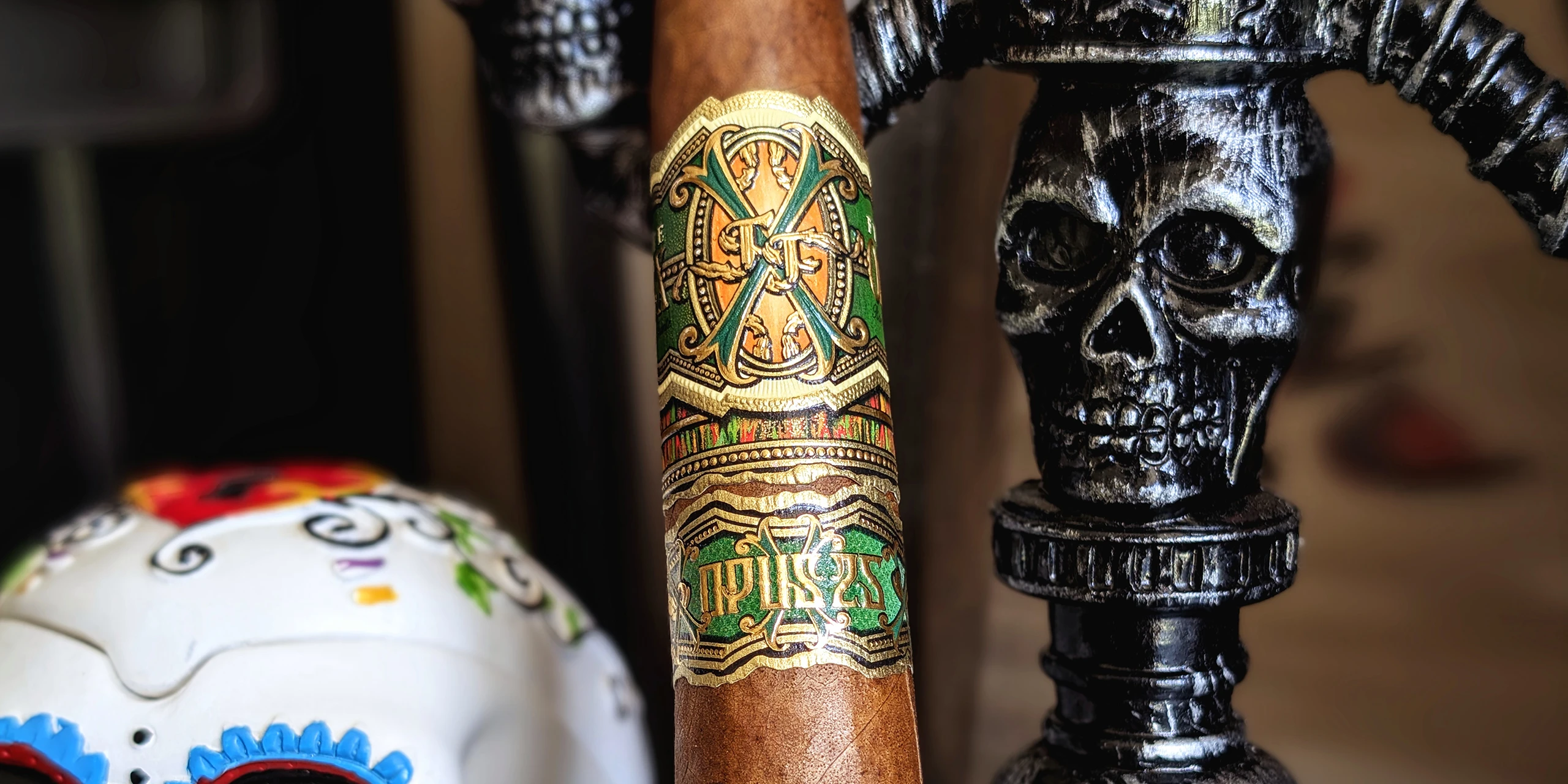 AF FFOX La Familia 25th- Perfecto (6.5 x 60)_HEADER_01