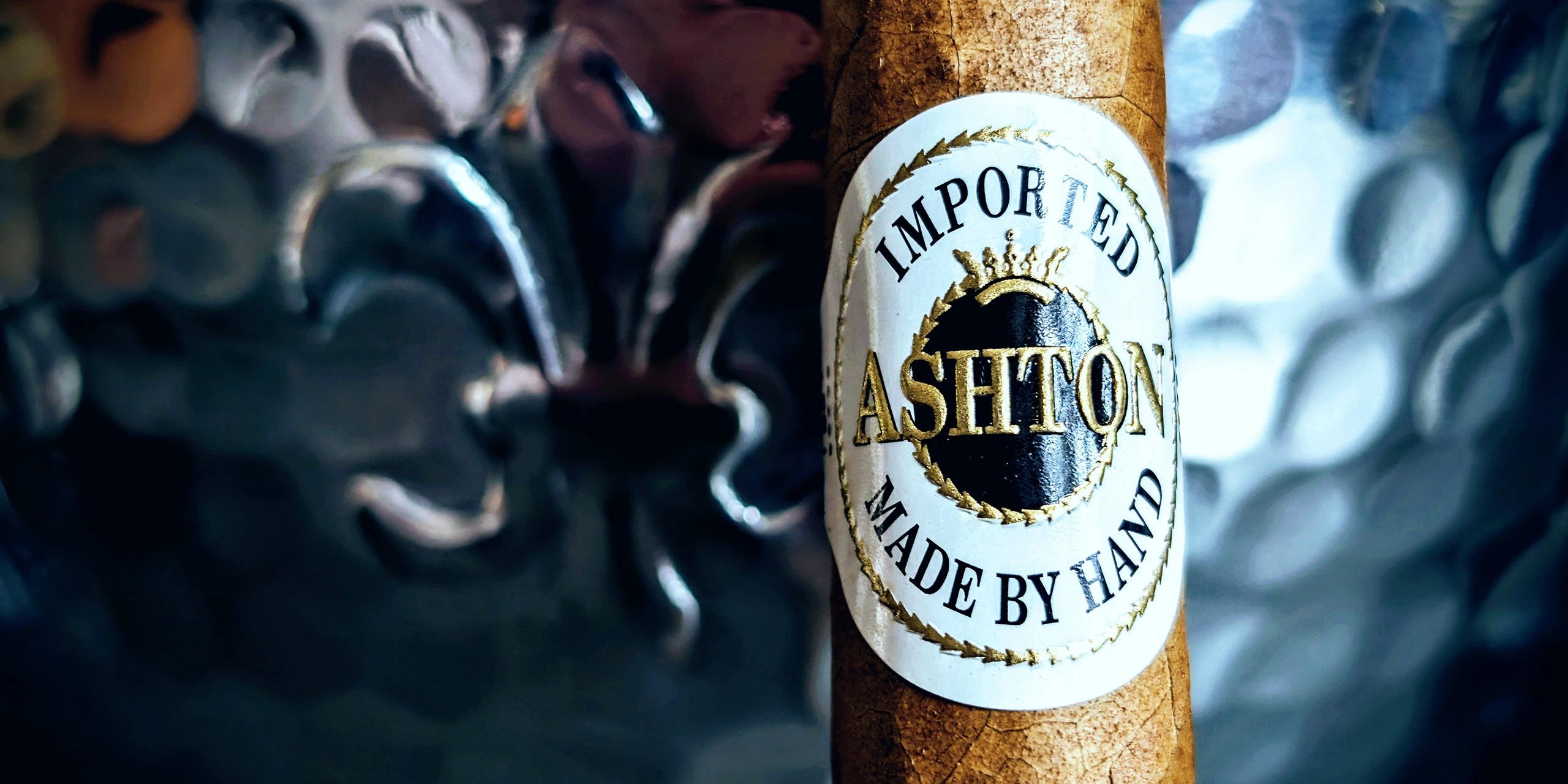 Ashton Classic – Corona (5.5 x 44)_HEADER_01B