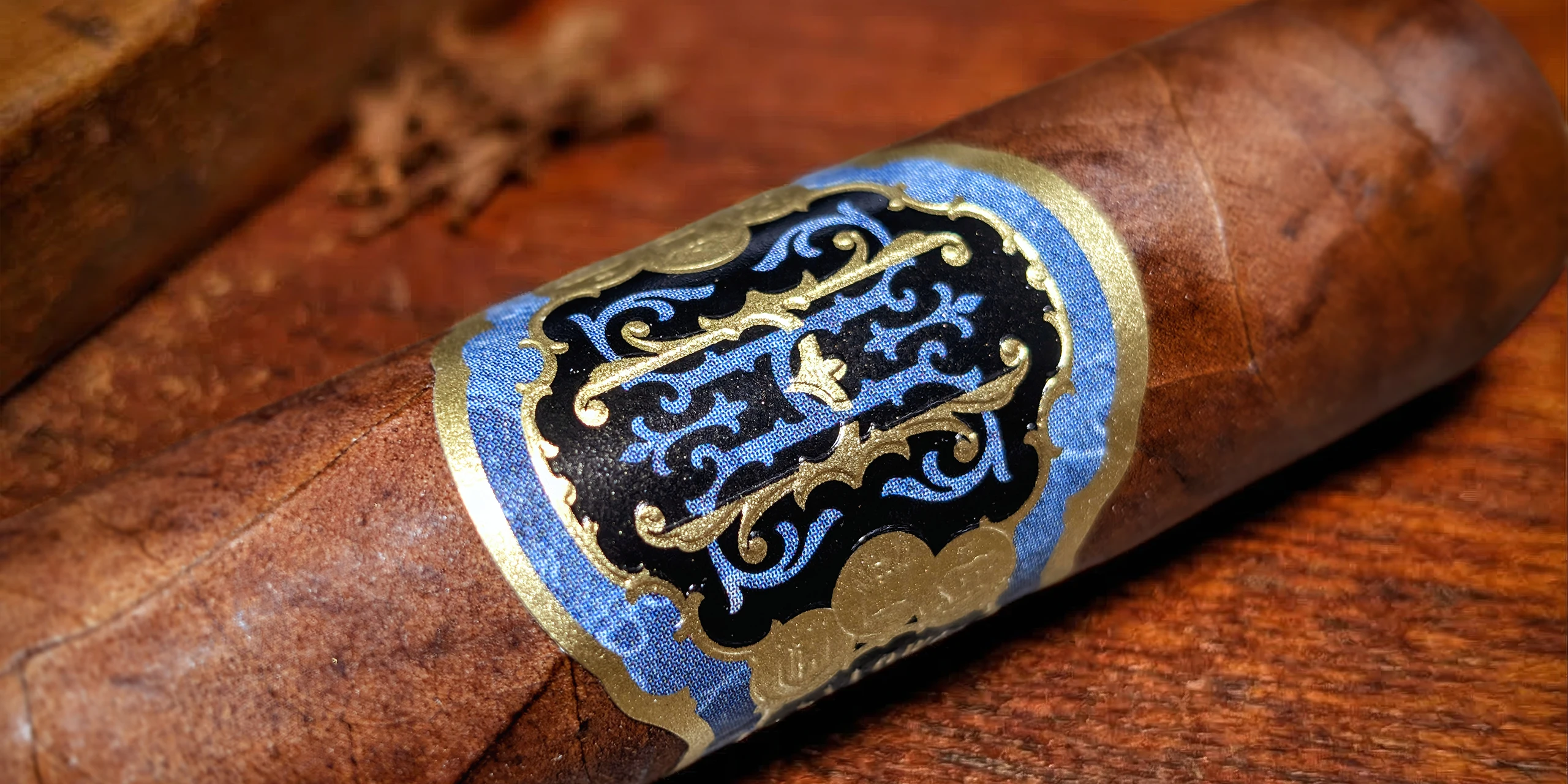 Avowed Hallowed Hands – Toro (6 x 52)_HEADER_01