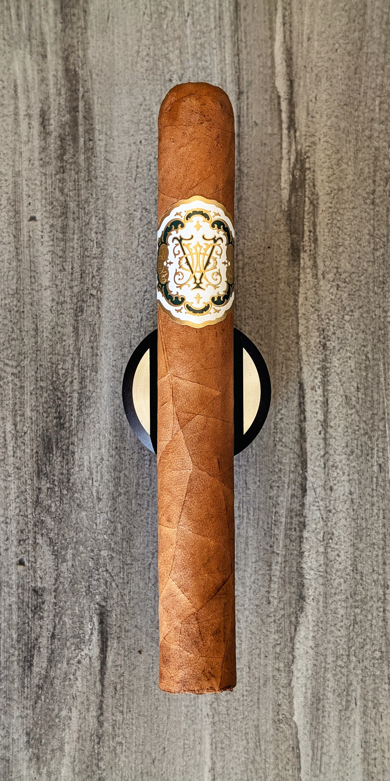 Avowed The Vow Higher Calling - Toro (6 x 50)