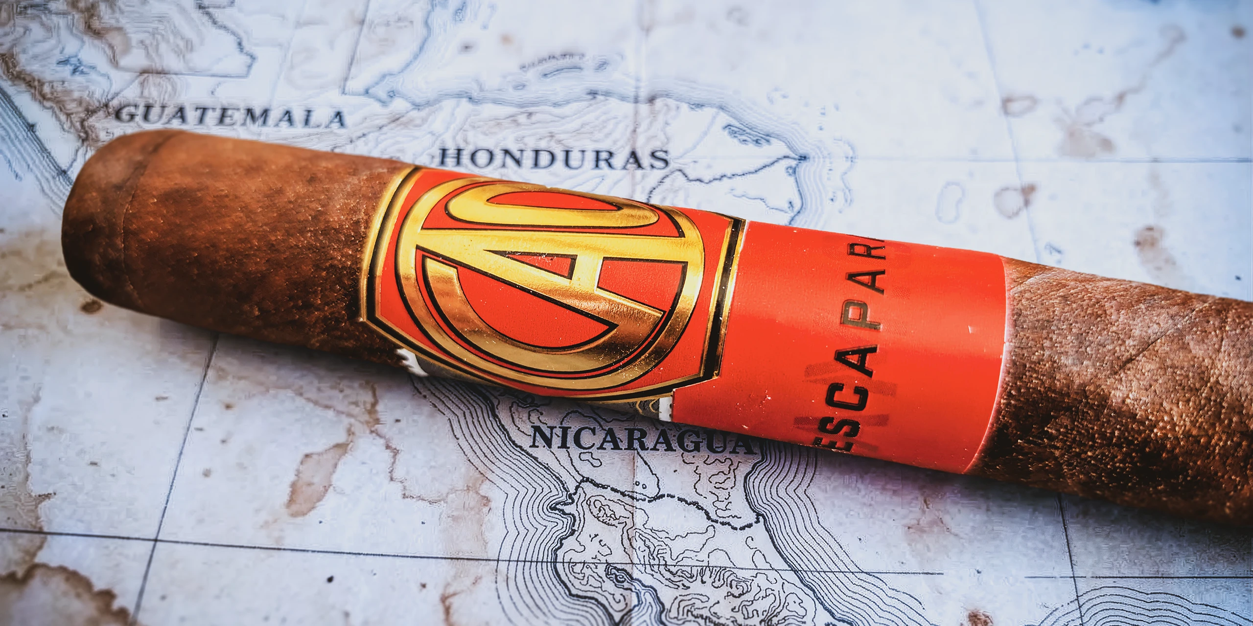 CAO Escaparate (TAM.095) – Toro (6 x 52)_HEADER_01