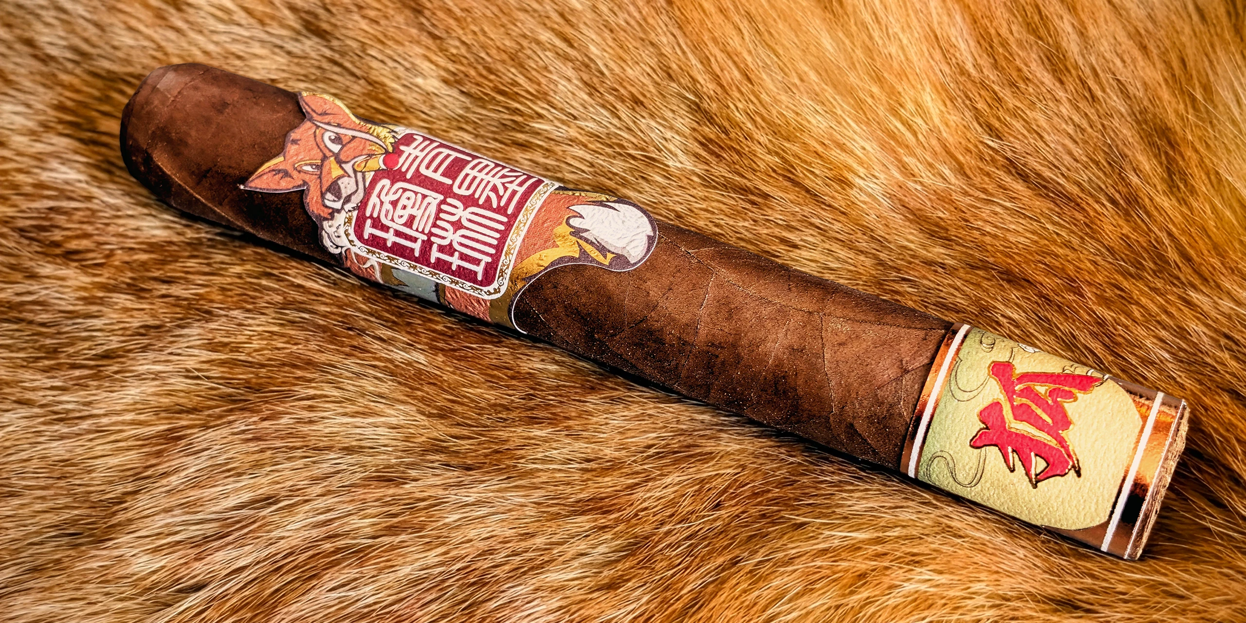 ChiMolly Fox y ChìMolly – Robusto Extra (6 x 52)_HEADER_01