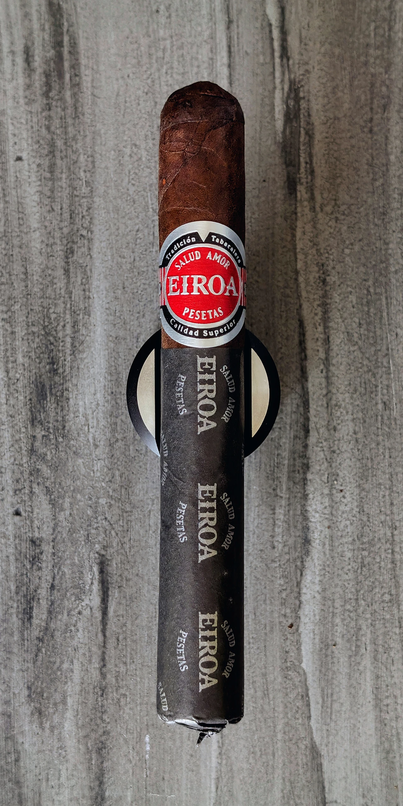 CLE Eiroa CBT - Toro (6 x 54)_02