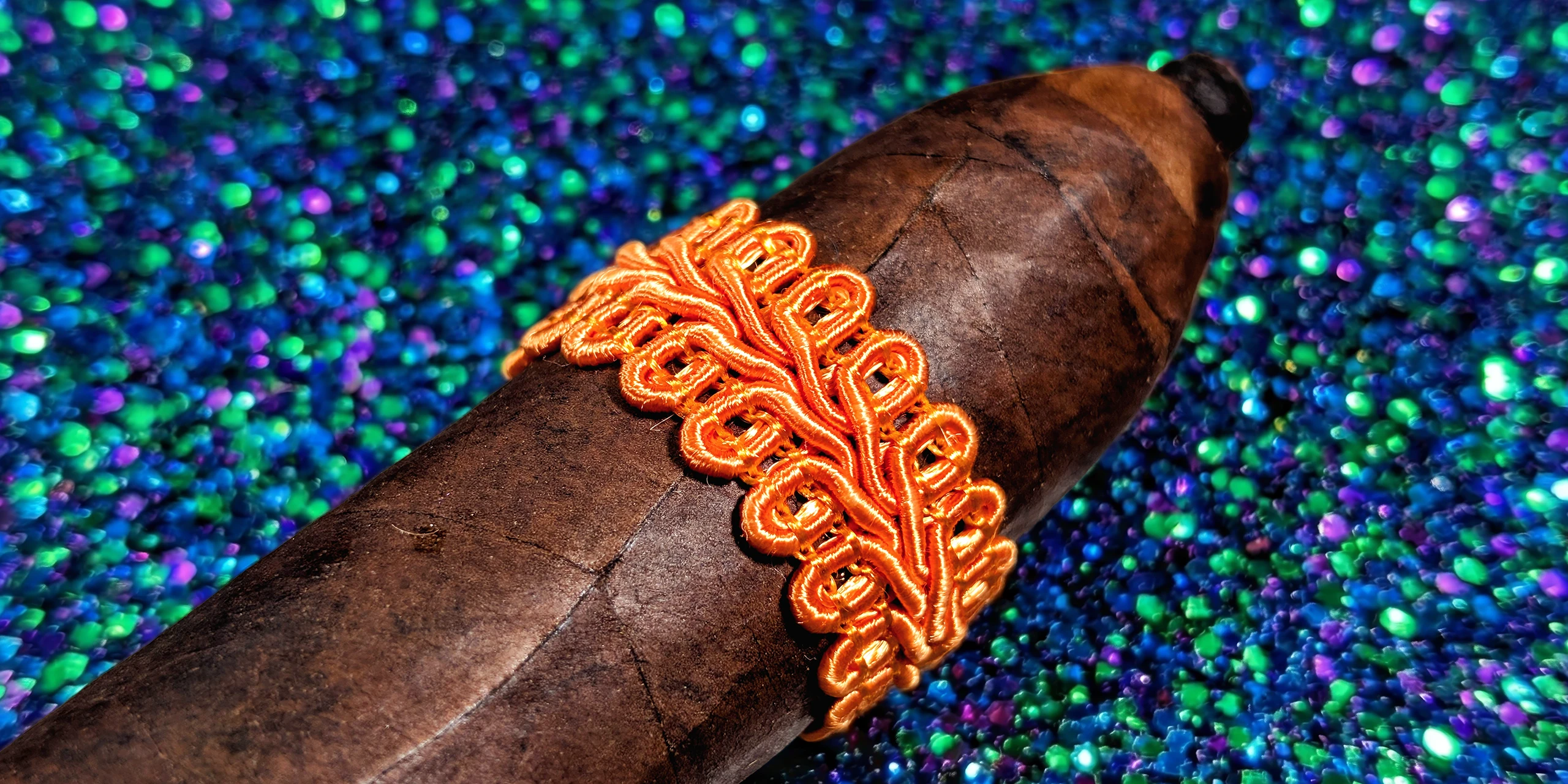 Definition DC Pig (Orange Band) – Perfecto (4.5 x 60)_HEADER_01