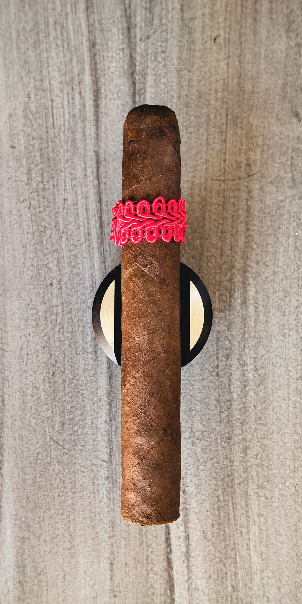 Definition Kinsman (Red Band) - Robusto (5 x 50)