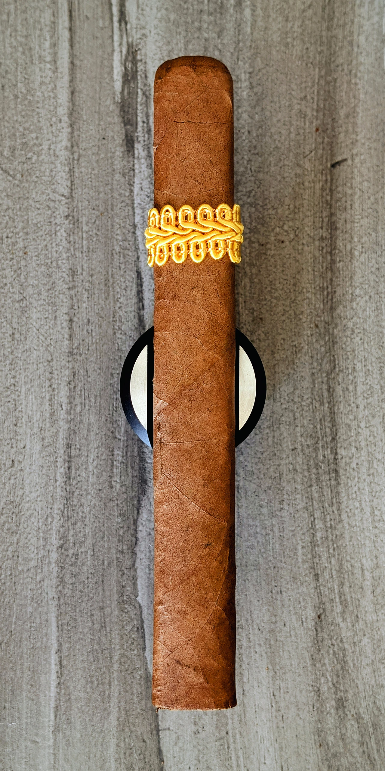 Definition Prolific BP (Yellow Band) - Toro (Box Press) (6.5 x 54)_02