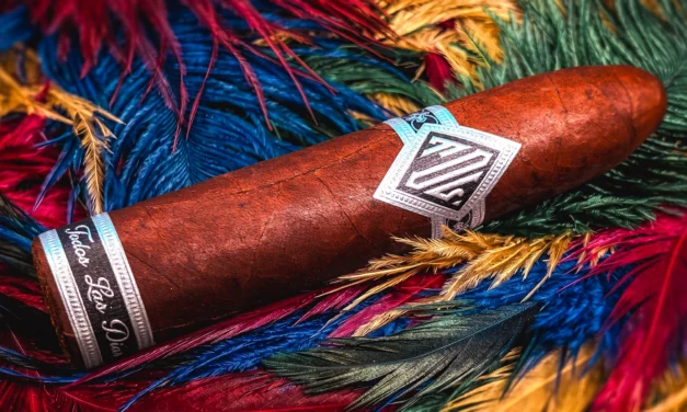 Dunbarton Tobacco & Trust Todos Las Dias 2026 (Double Wide Belicoso) – Belicoso (4.75 x 60)