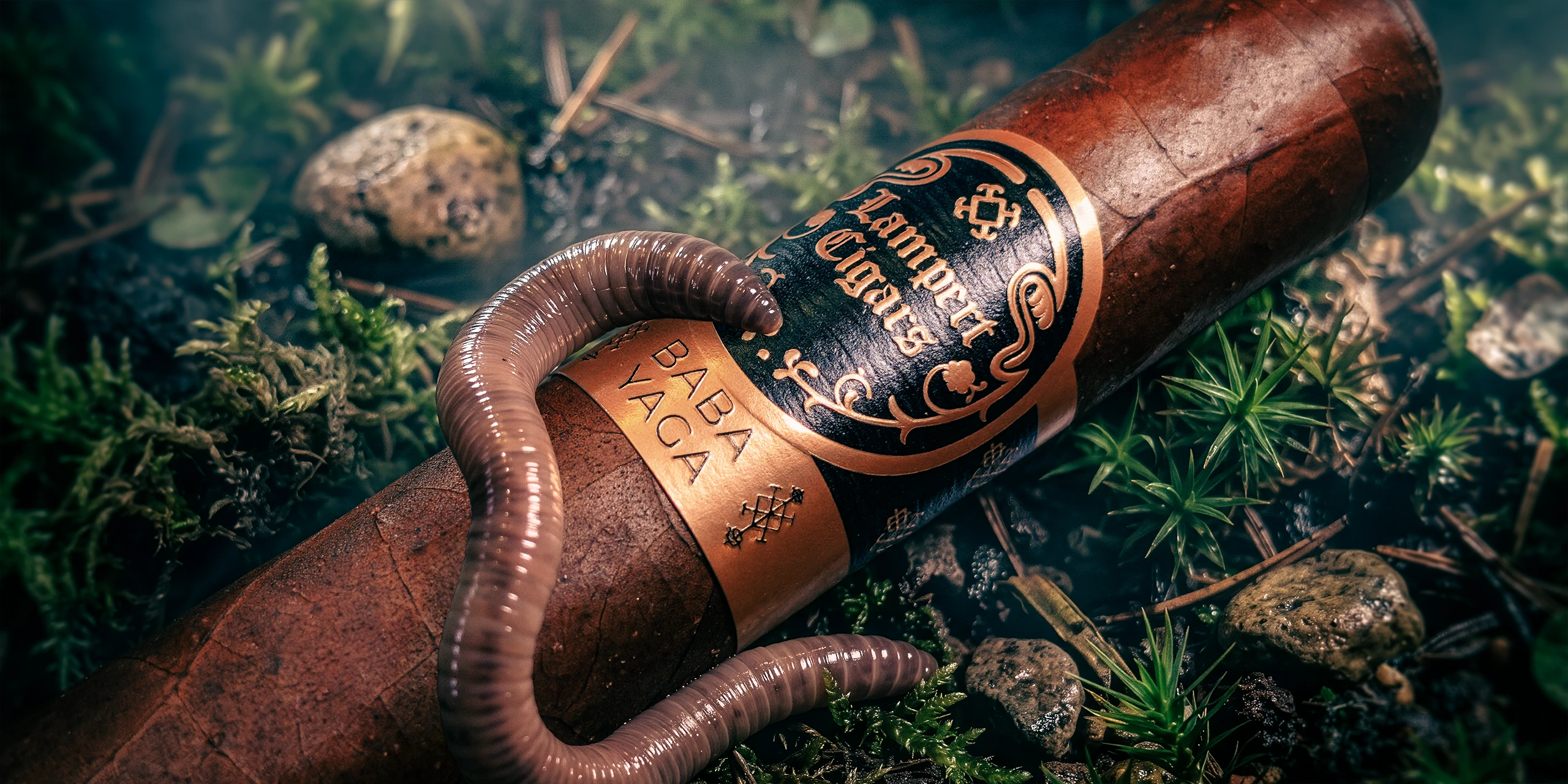 Lampert Baba Yaga – Toro (6 x 52)_HEADER_02