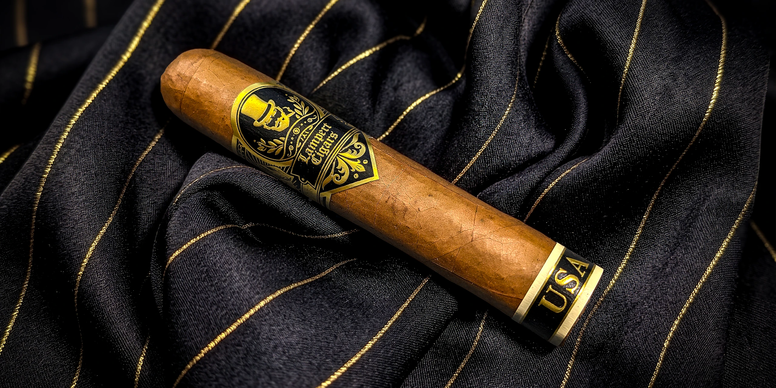 Lampert Continental 52 – Robusto (5 x 52)_HEADER_01
