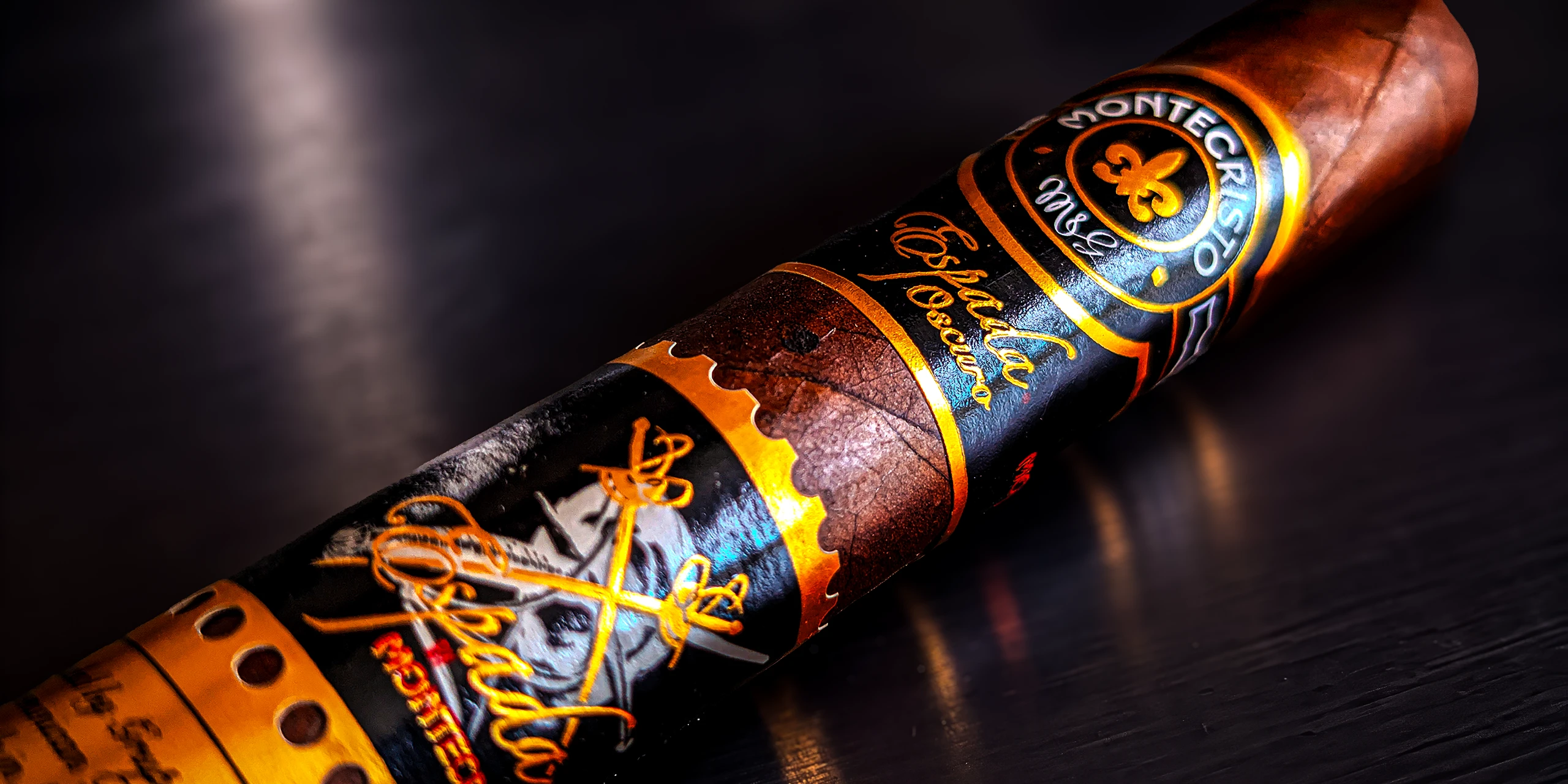 Montecristo Espada Oscuro (Guard) – Toro (6 x 50)_HEADER_03