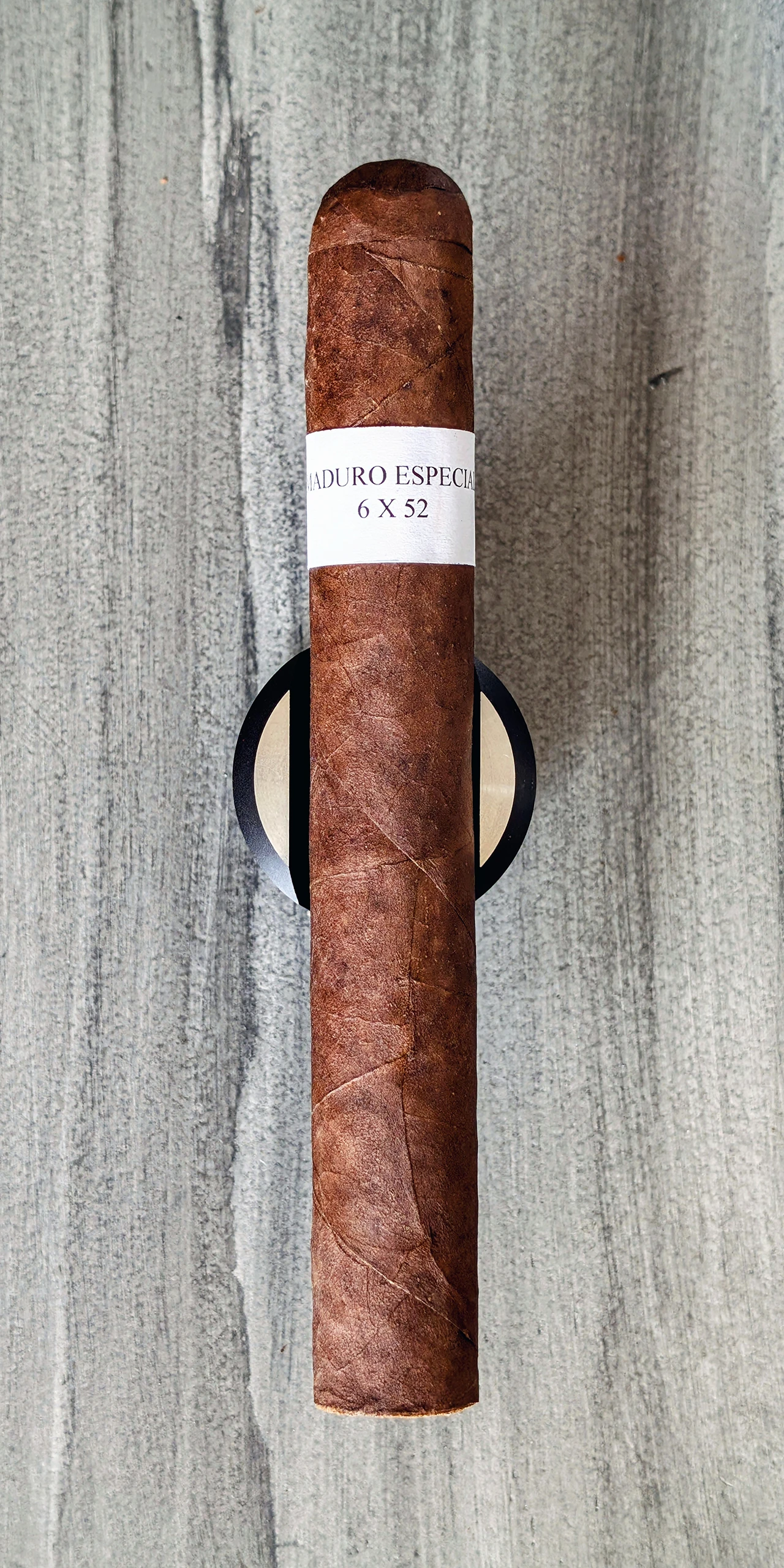 Ohana Mo’olelo - Toro (6 x 52)