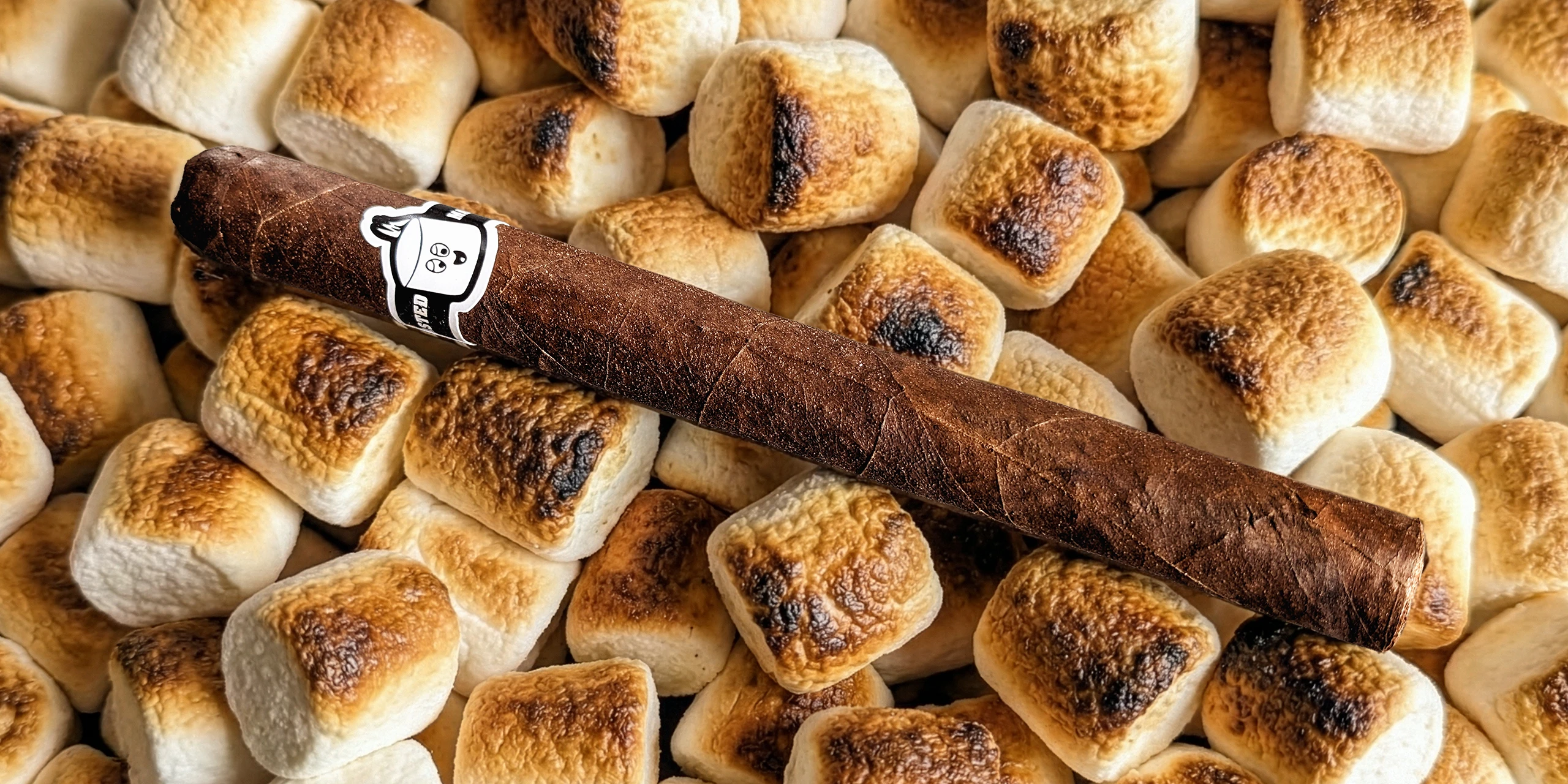 Ohana Toasted Marshmallows Maduro – Lonsdale (7 x 44)_HEADER_01