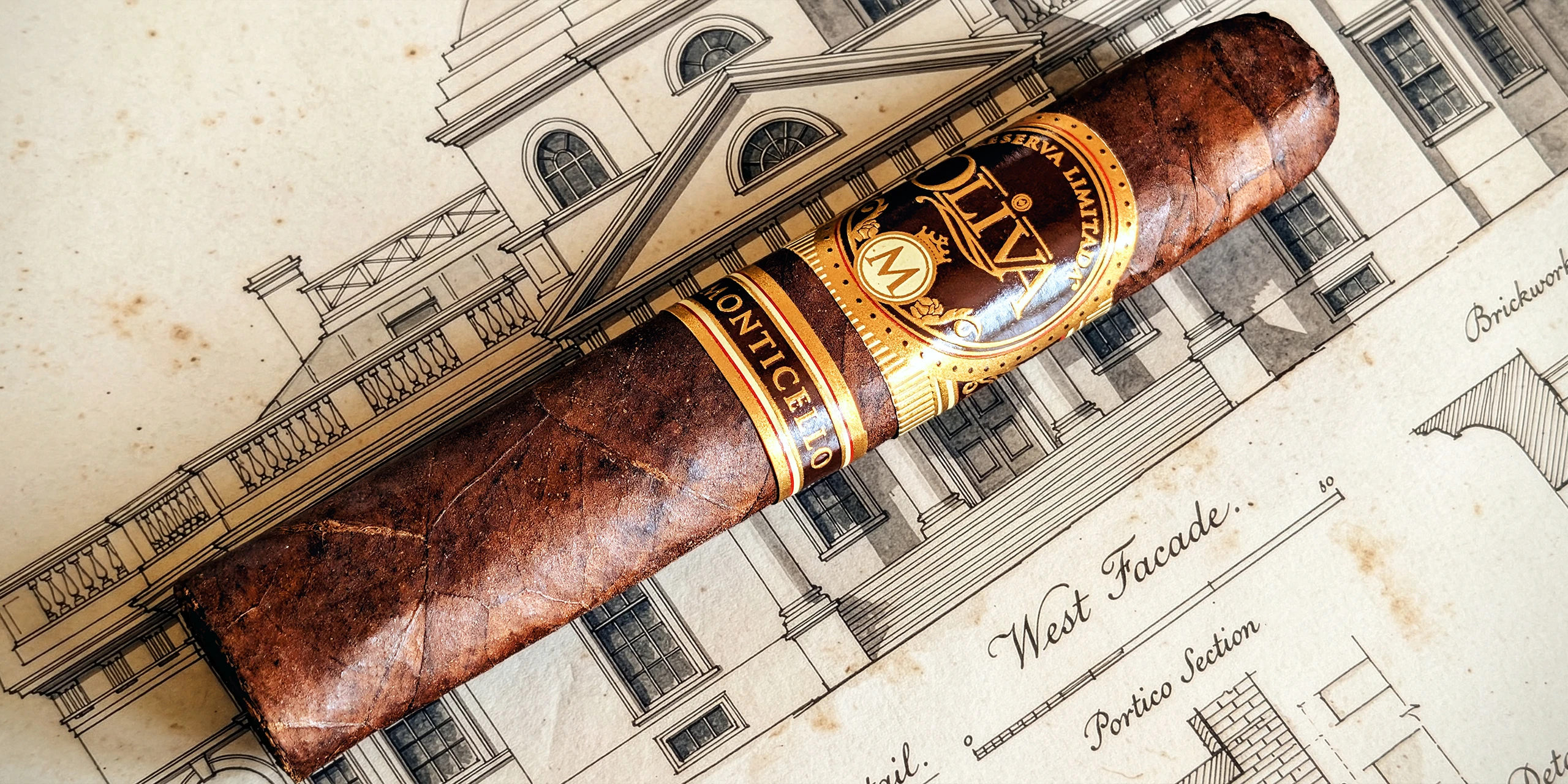 Oliva Monticello – Robusto (Box Press) (5 x 50)_HEADER_01