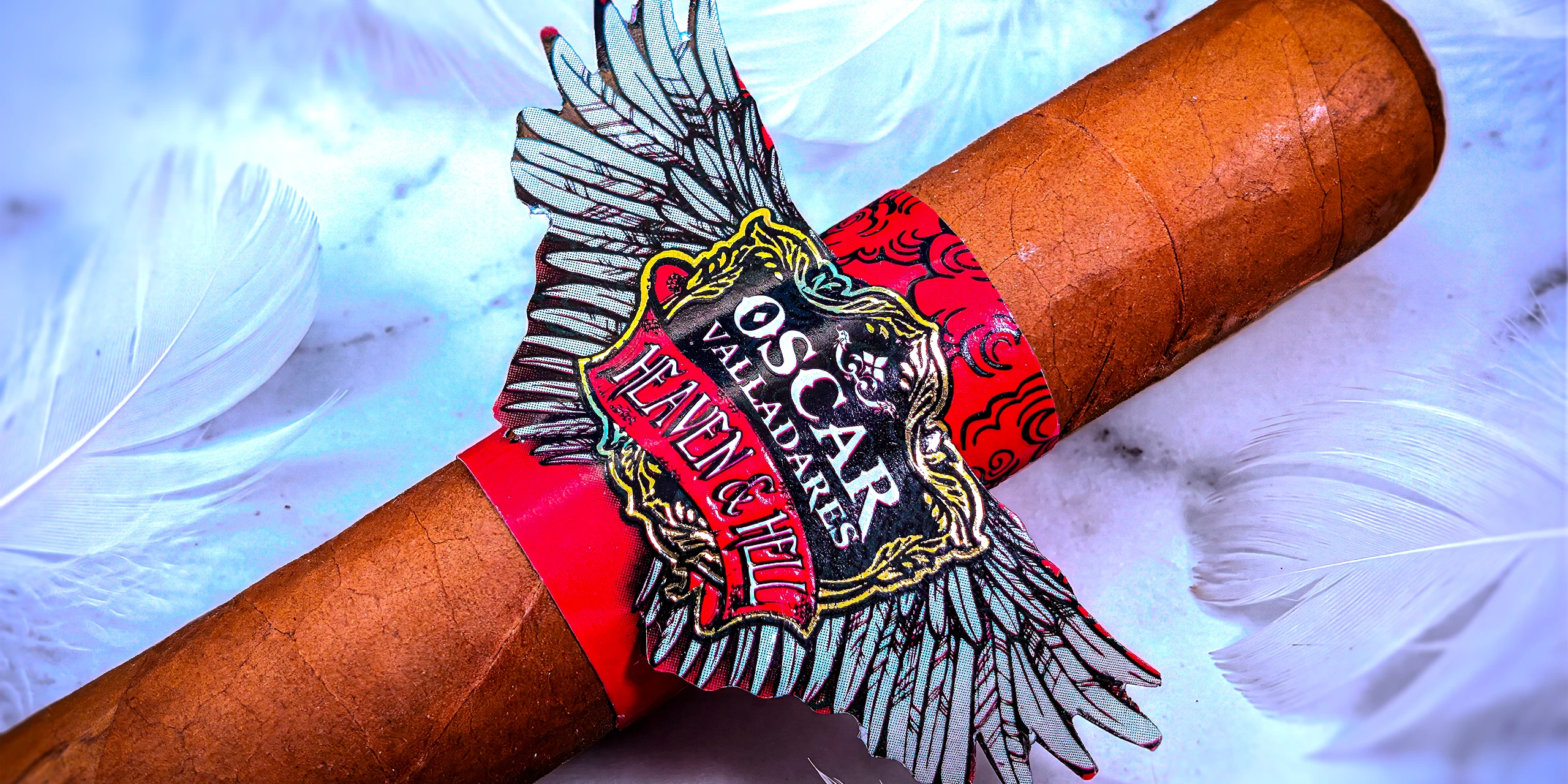 Oscar Valladares Heaven & Hell Claro – Toro (6 x 52)_HEADER_01