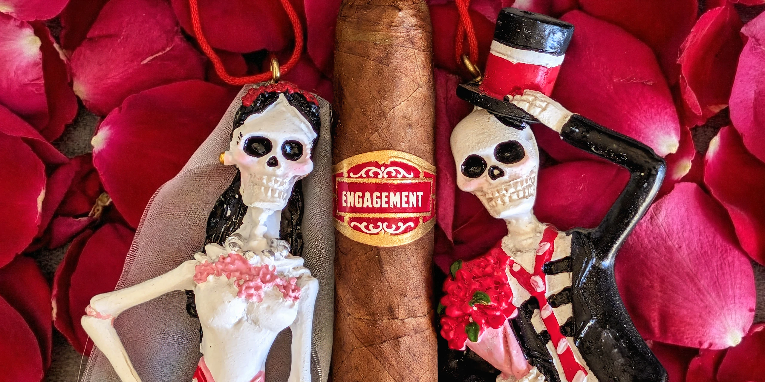 Principle Engagement – Corona Gorda (5.75 x 43)_HEADER_01