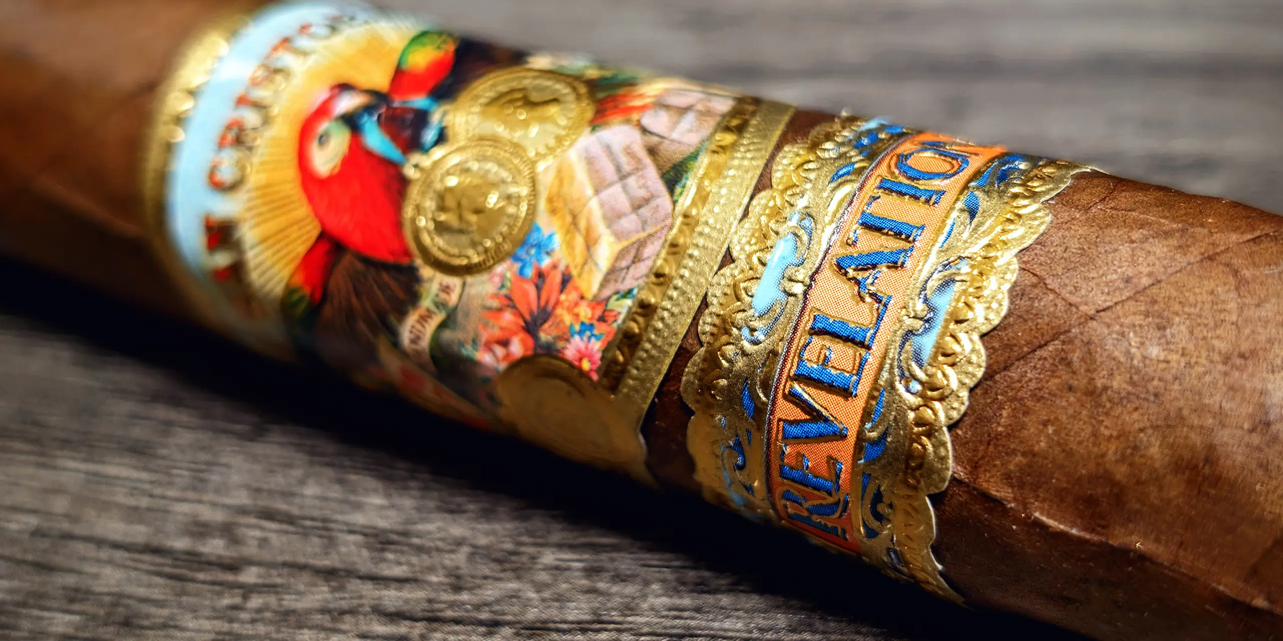 San Cristobal Revelation (Prophet) – Robusto (Box Press) (5.25 x 54)_HEADER_01