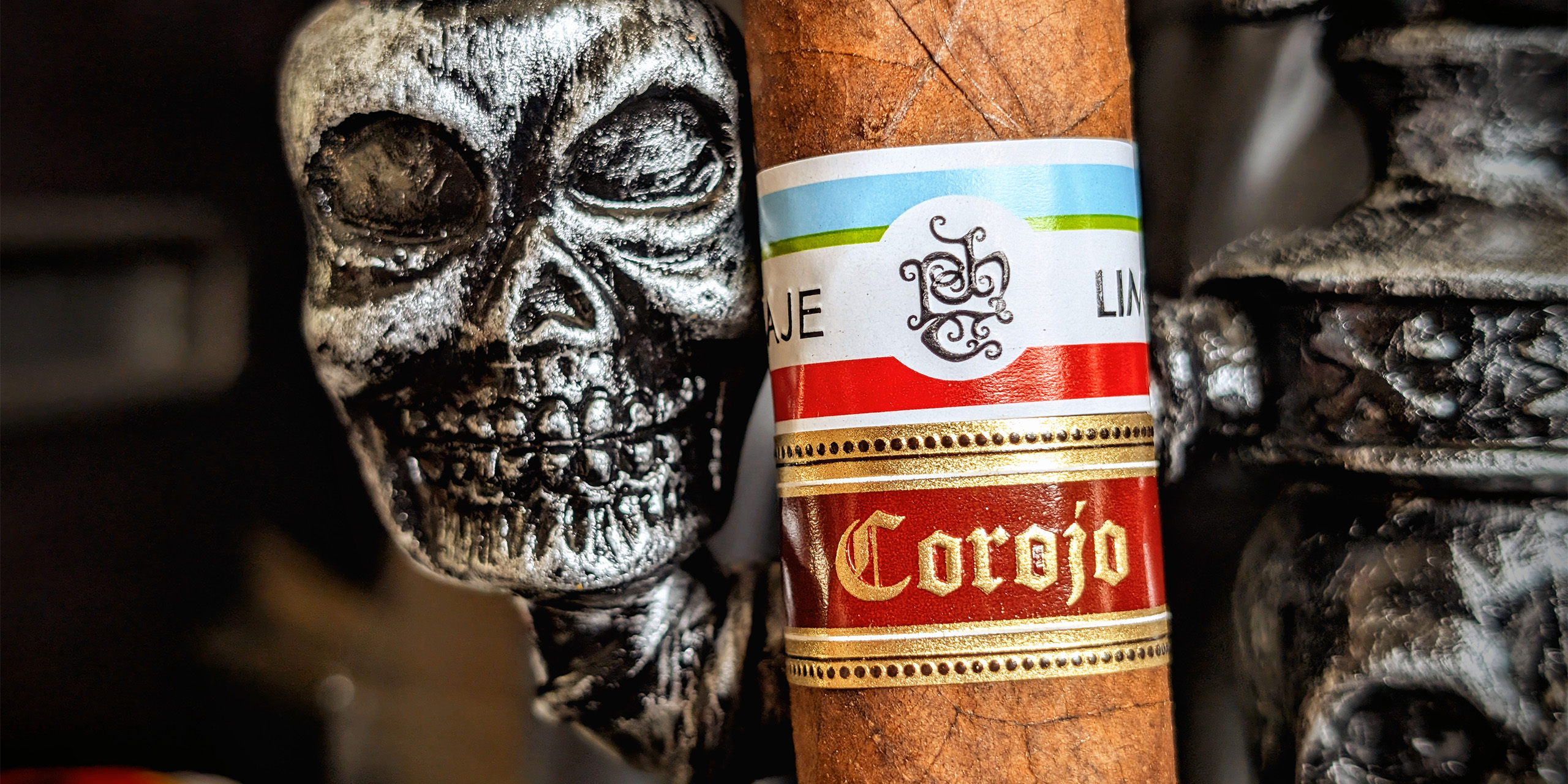 Tatuaje PCA 2025 Exclusive – RGBP (5.63 x 54)_HEADER_01