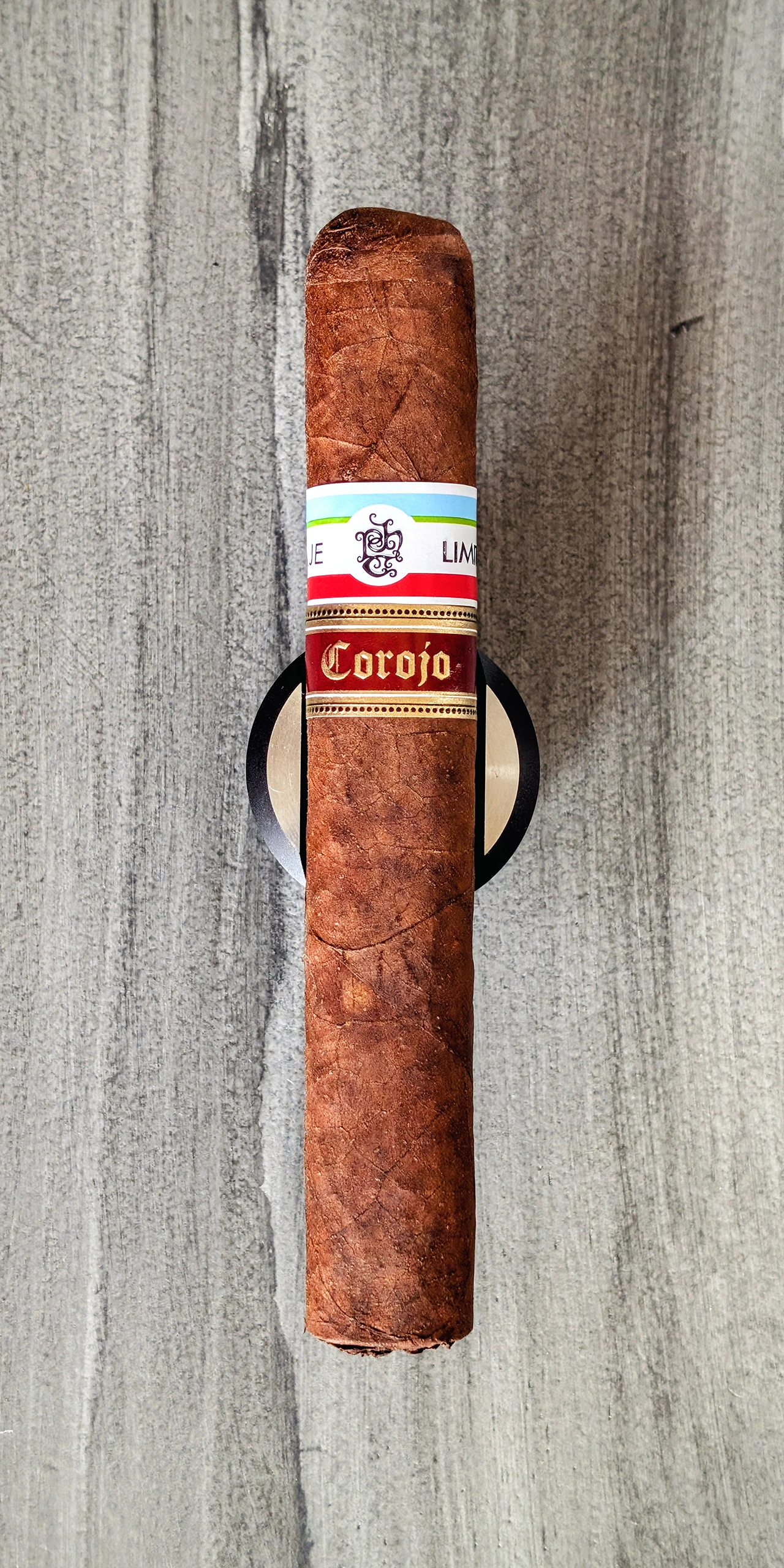 Tatuaje PCA 2025 Exclusive - Robusto Grande (Box Press) (5.63 x 54)