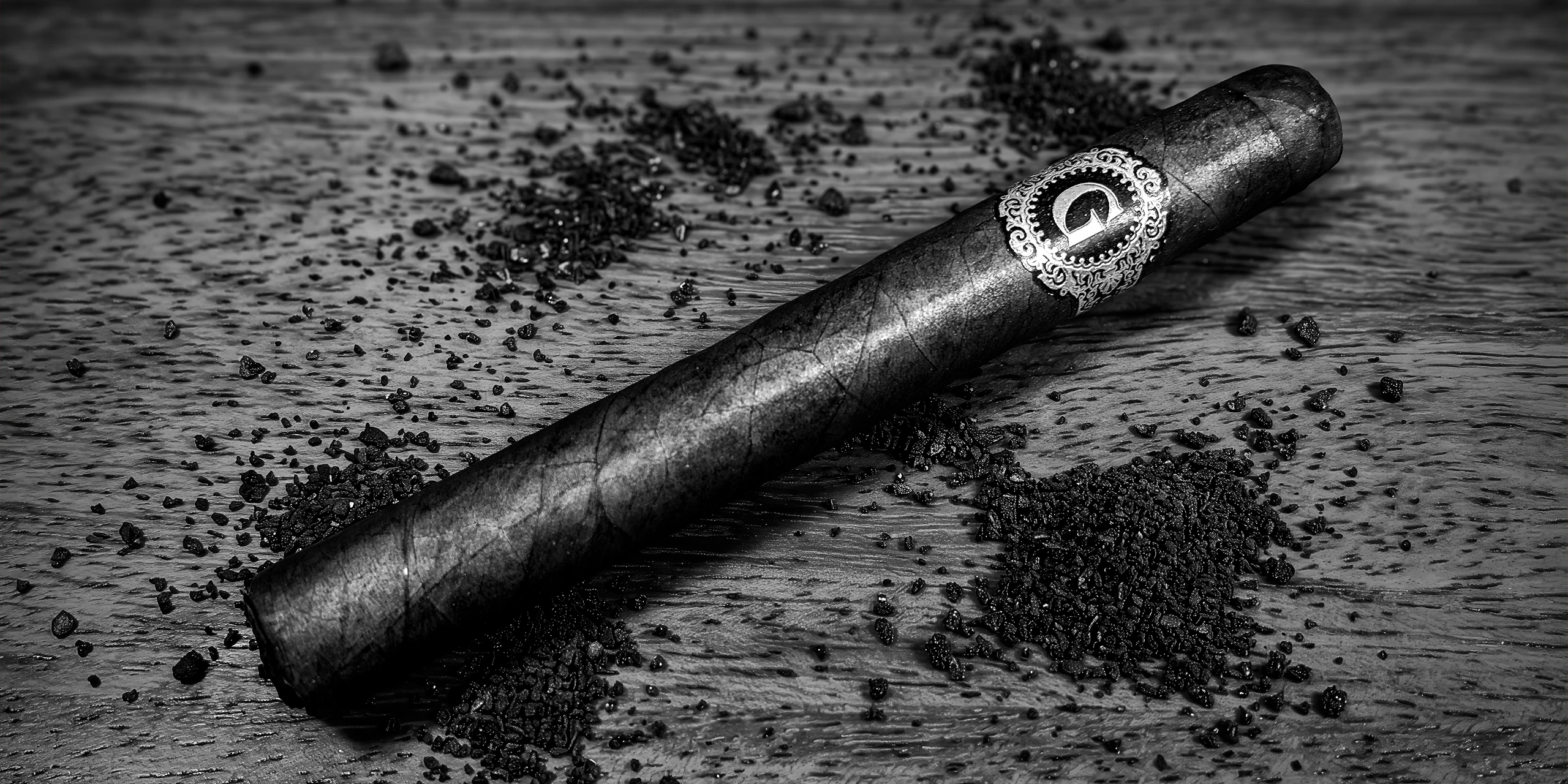 Warped GF Marevas – Corona (5.13 x 43)_HEADER_01a