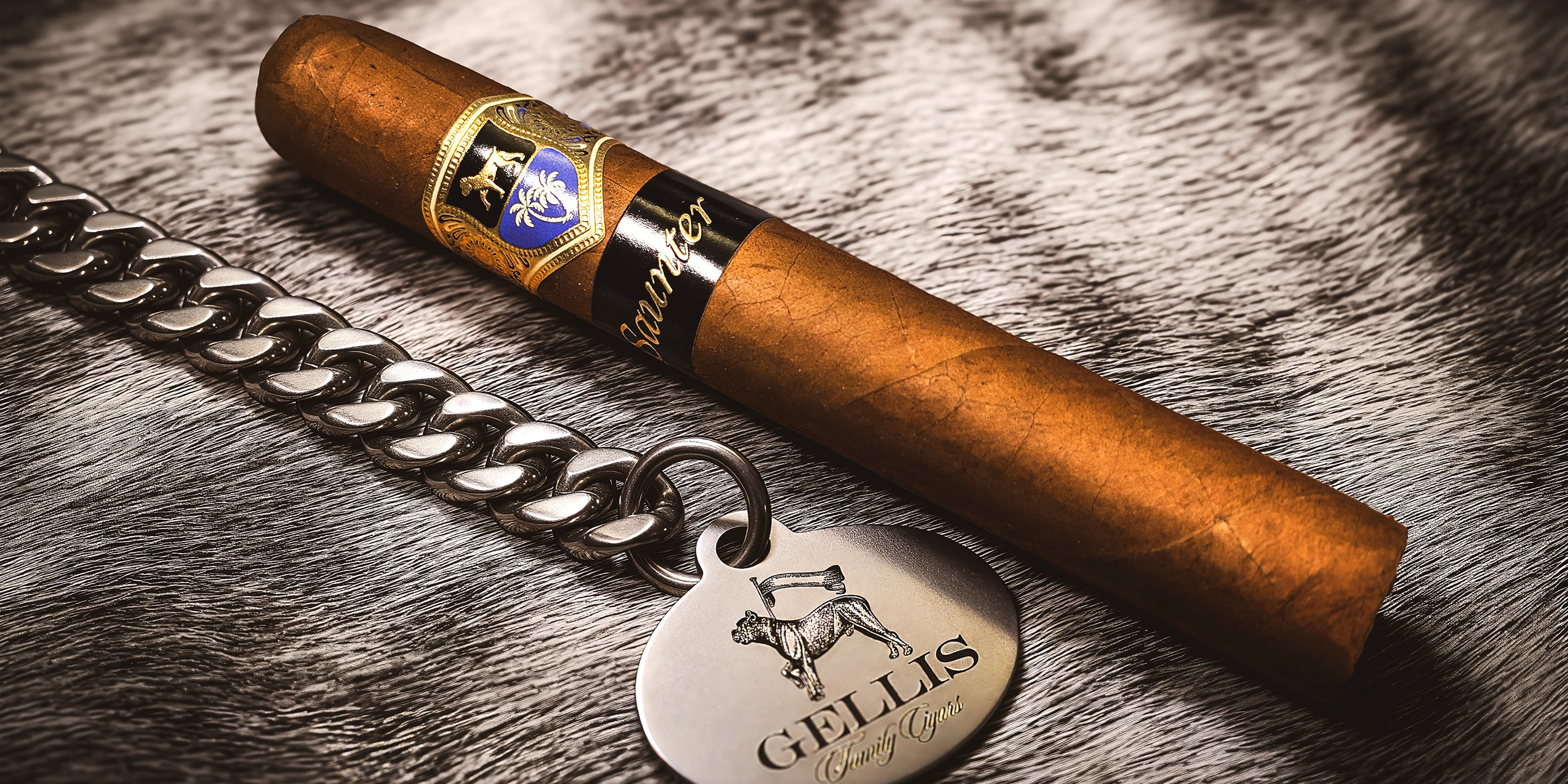 Warped GF Saunter – Robusto (5.25 x 48)_HEADER_01