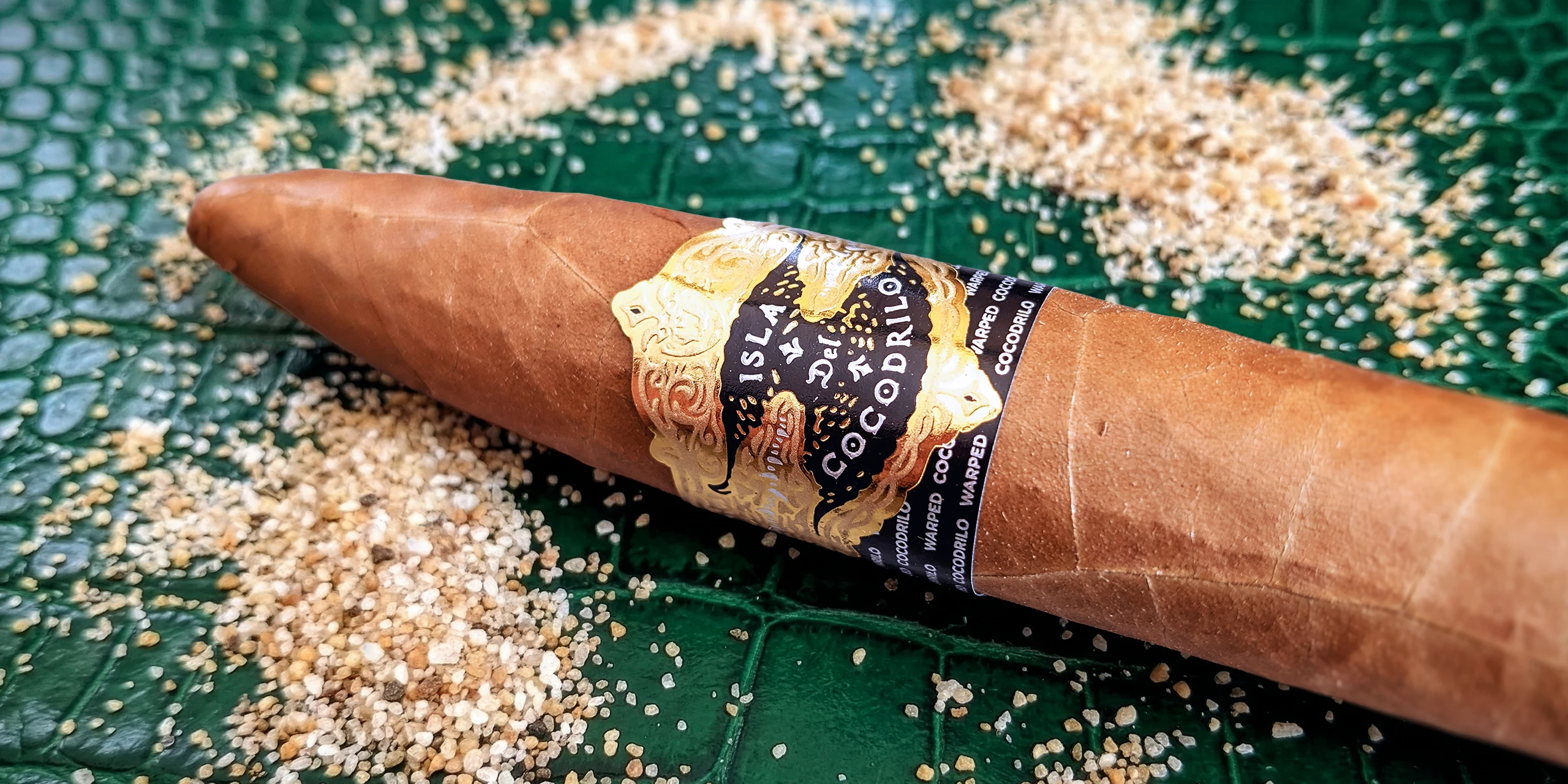 Warped Isla del Cocodrilo Blanco – Perfecto (6.5 x 55)_HEADER_01